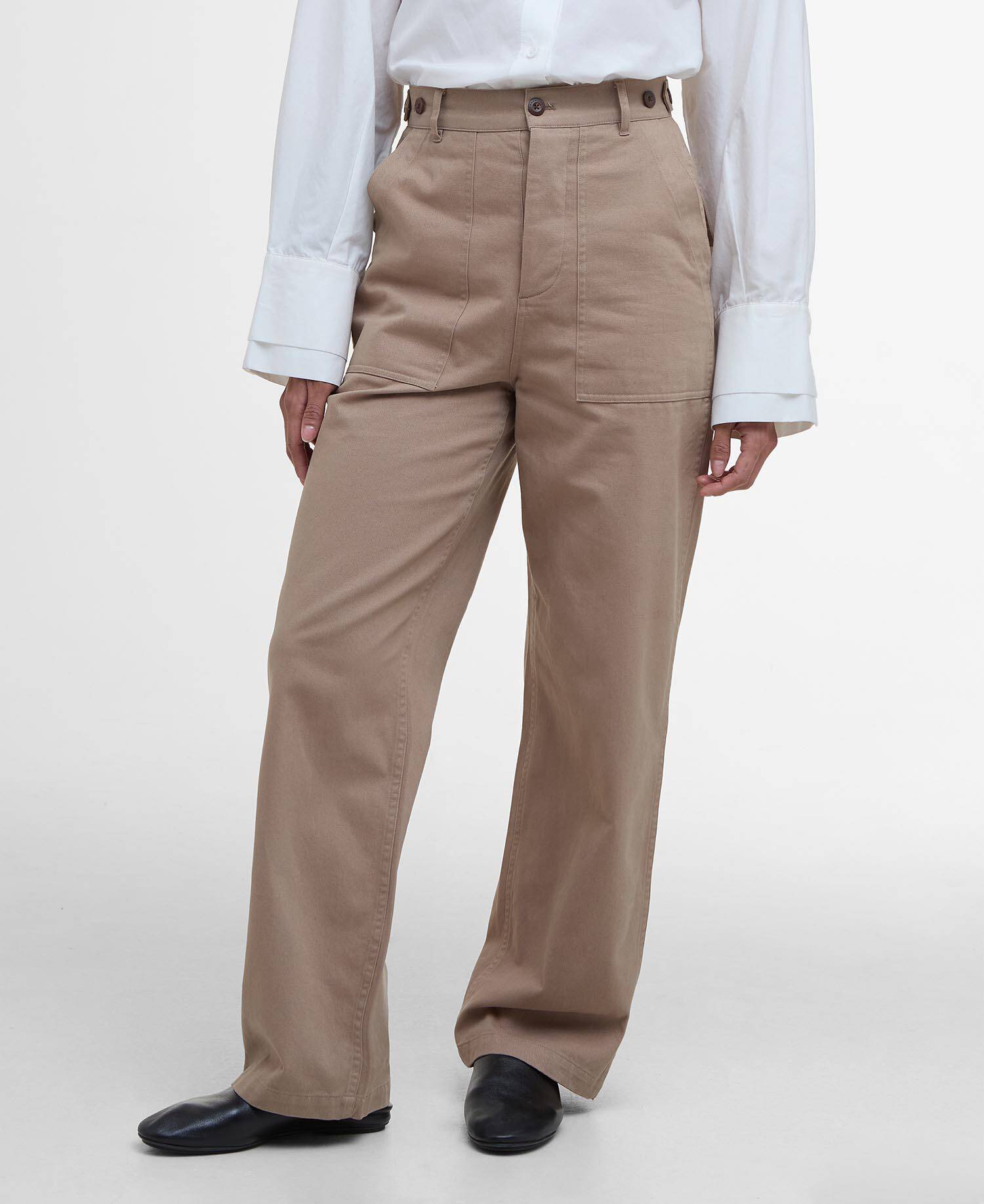 Hose Matilda image number 1