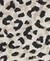 Jasmine Leopardswatch