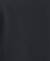 Blackswatch