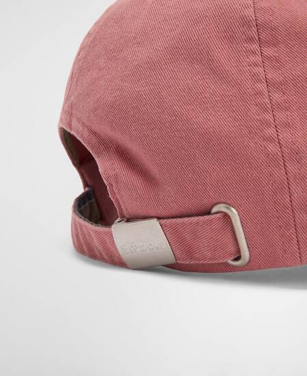 Sport Cap Cascade Earth Pink Sport Cap Cascade Earth Pink