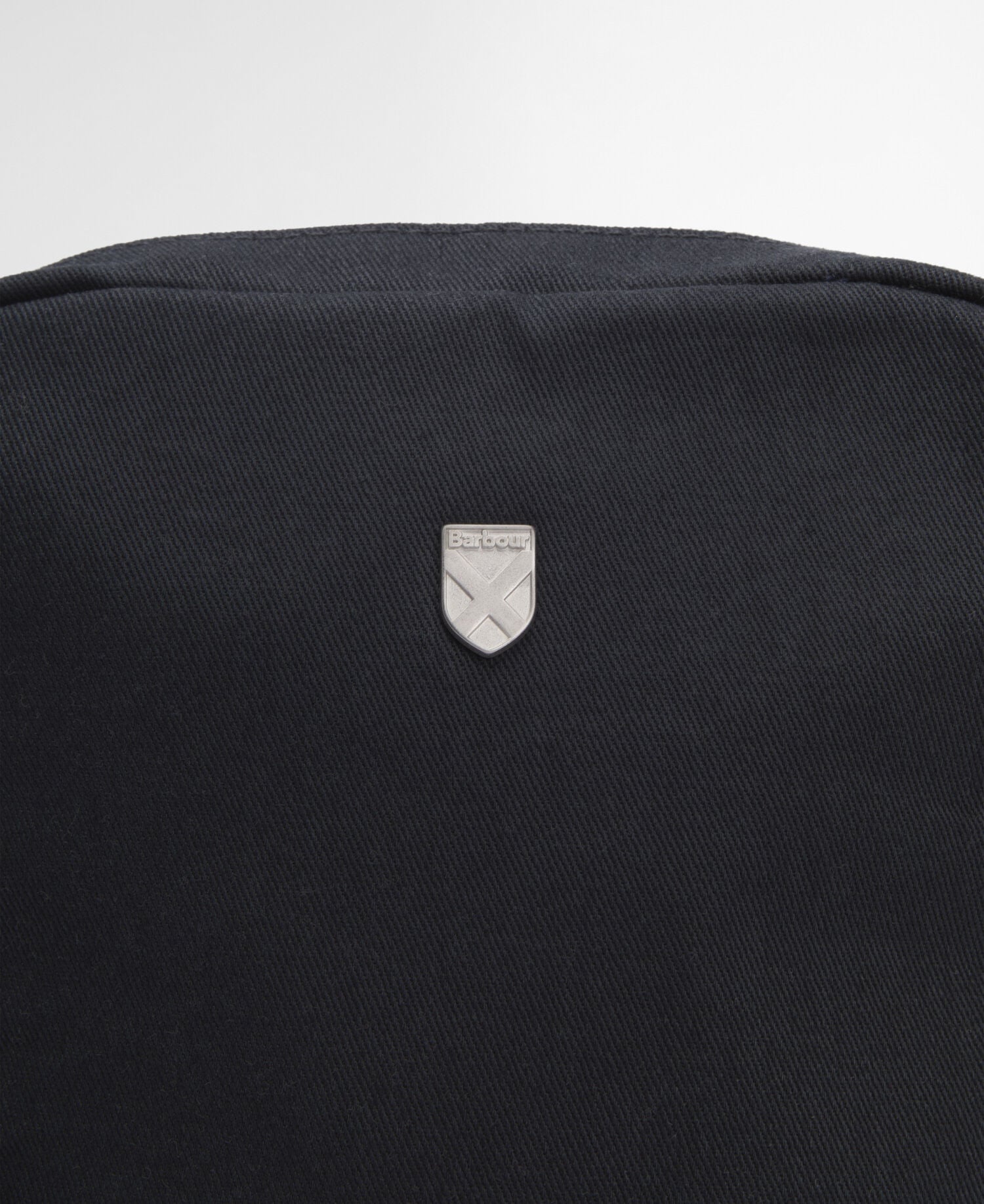 Cascade Crossbody Bag Navy