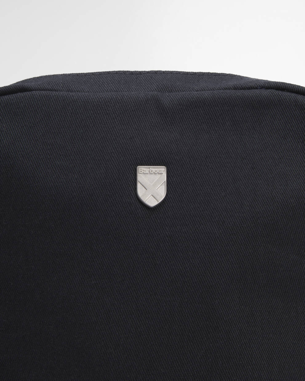 Cascade Crossbody Bag