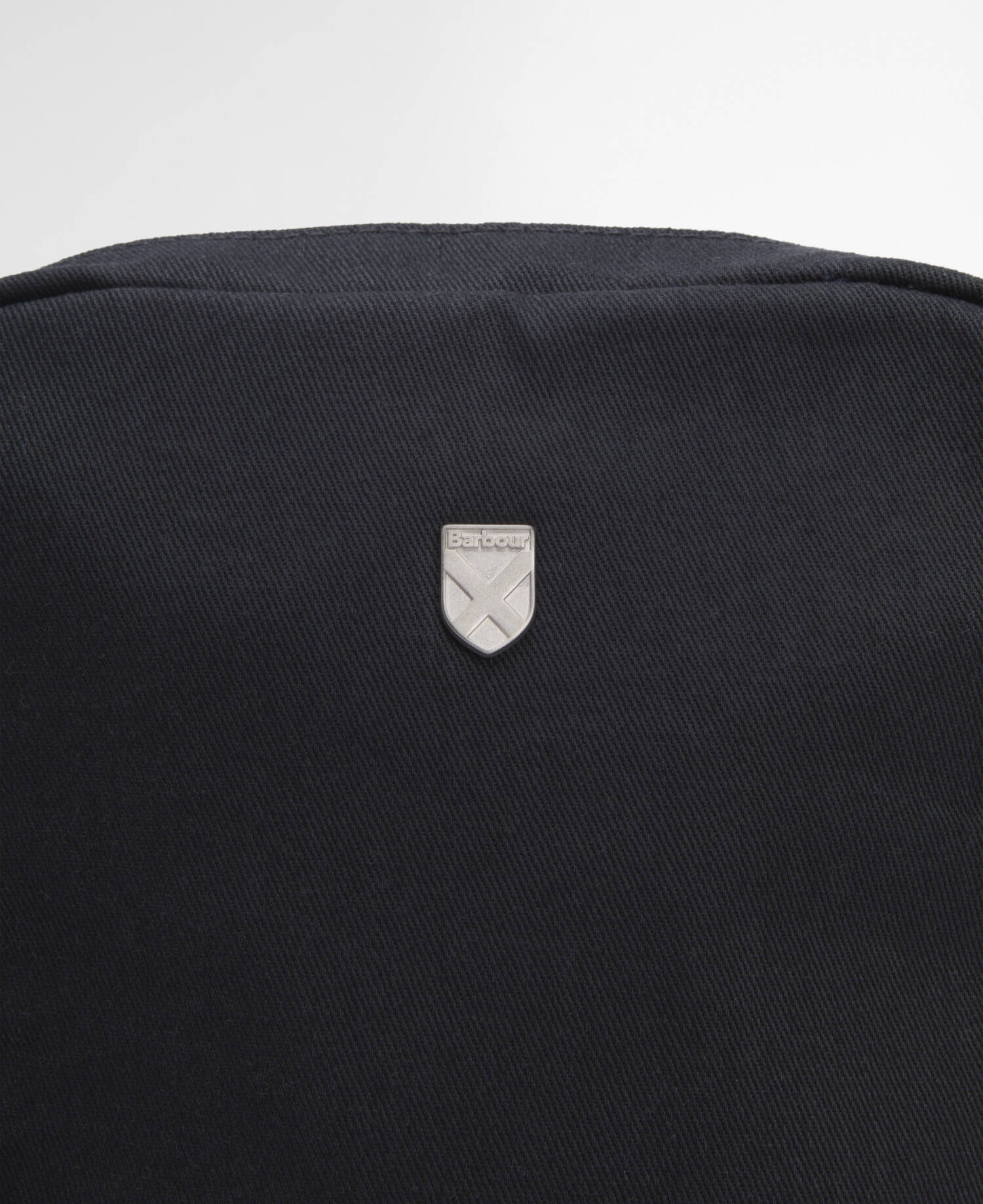 Cascade Crossbody Bag Navy image number 3