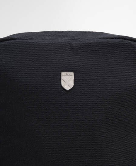 Tasche Cascade Flight Bag Navy