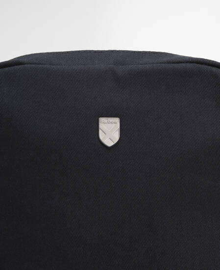 Cascade Crossbody Bag Navy