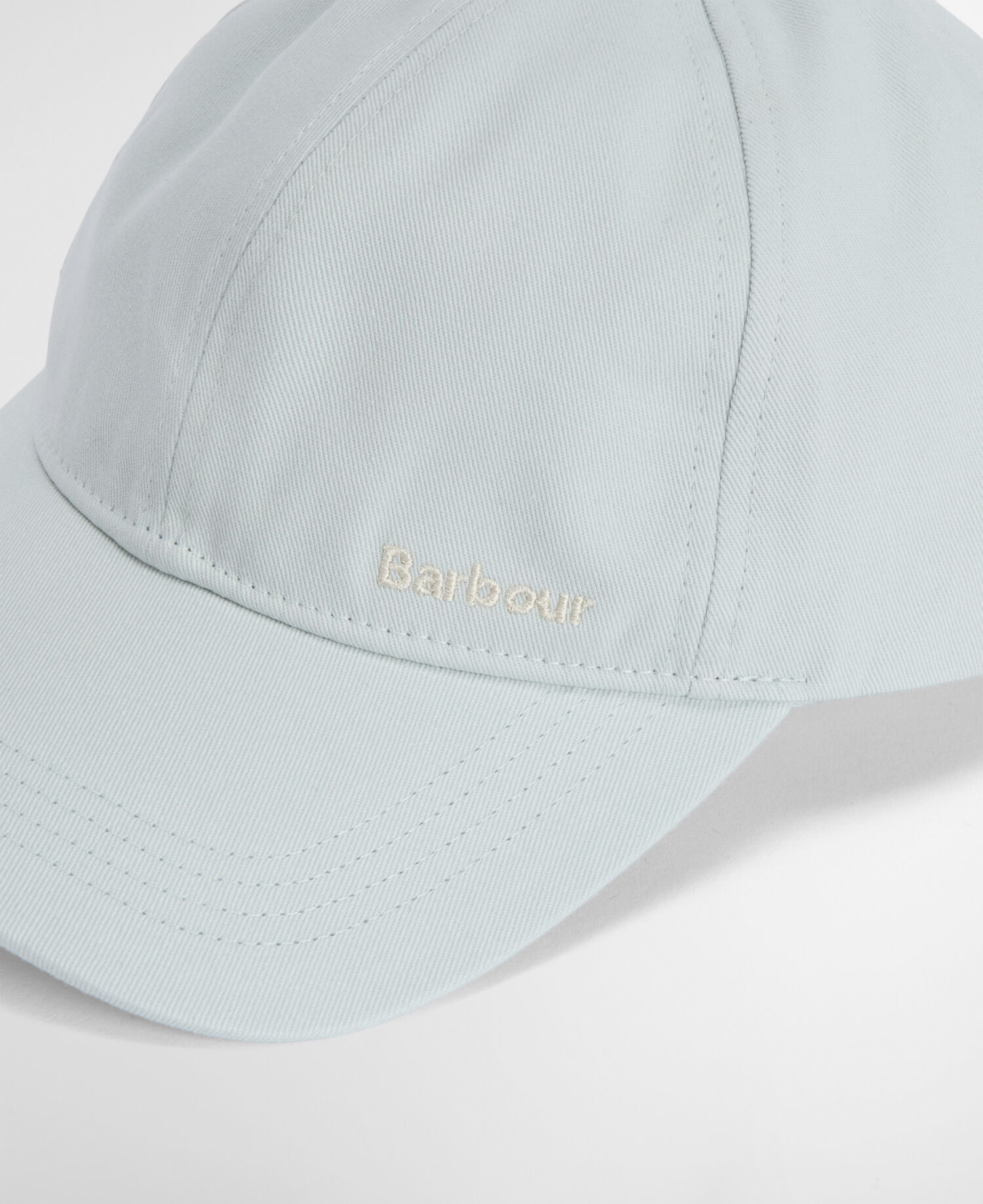 Sports Cap Olivia Summer Blue