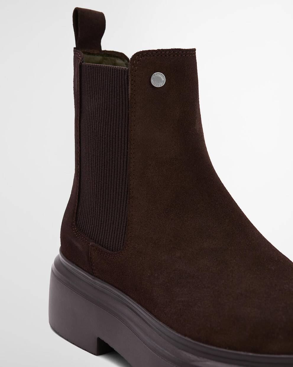 Celina Chelsea Boots