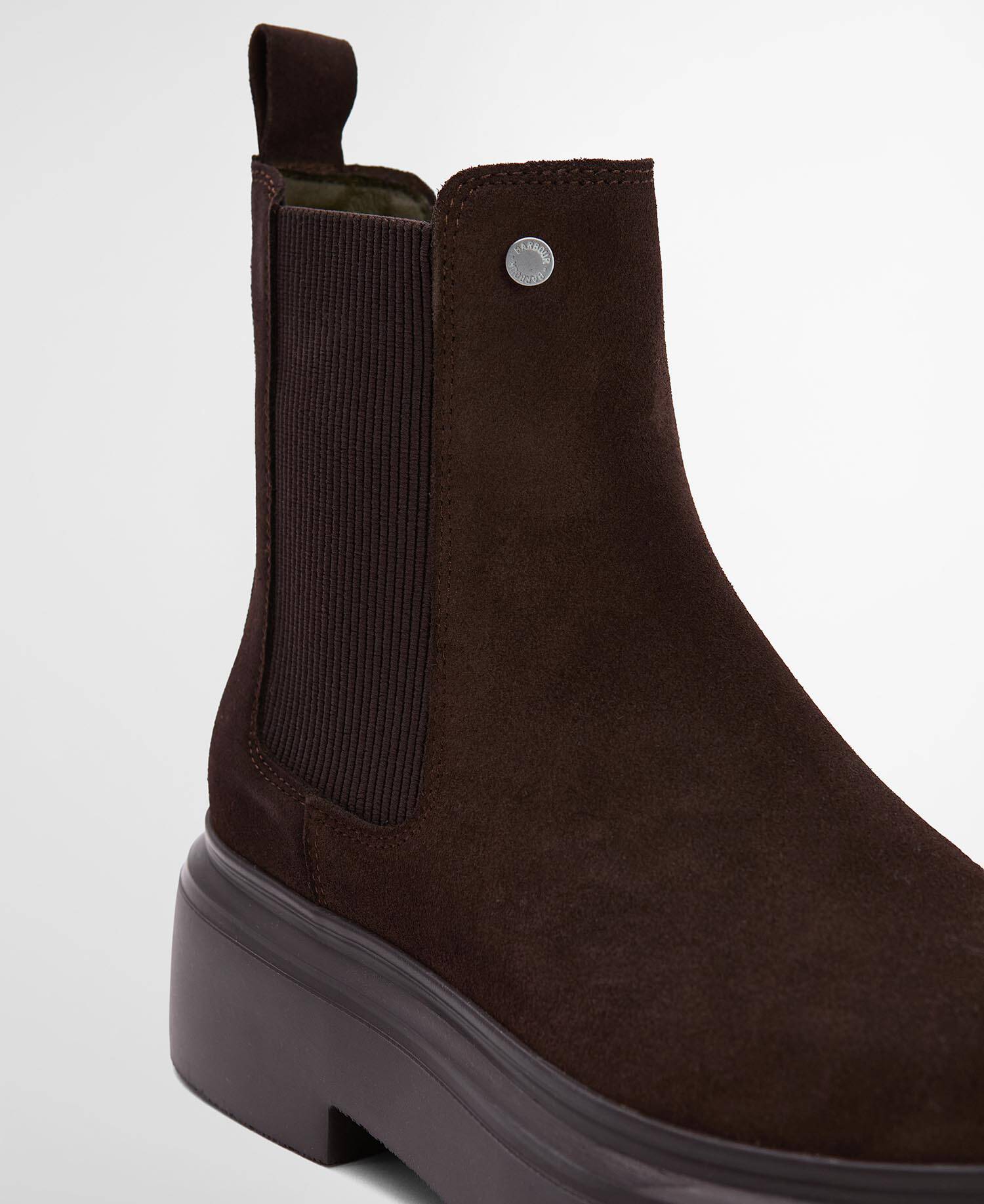 Celina Chelsea Boots image number 3