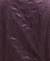 Black Cherryswatch