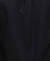 Classic Blackswatch