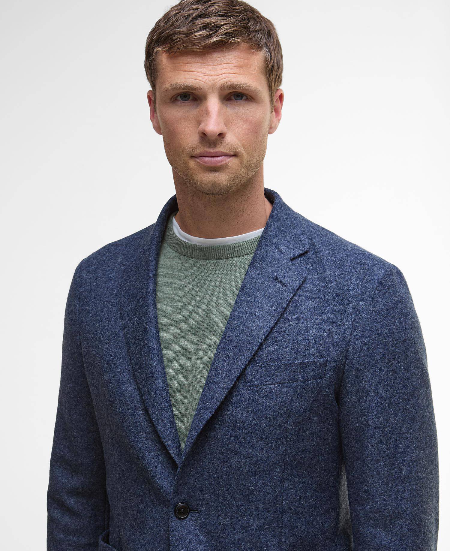 Armstrong Blazer image number 3