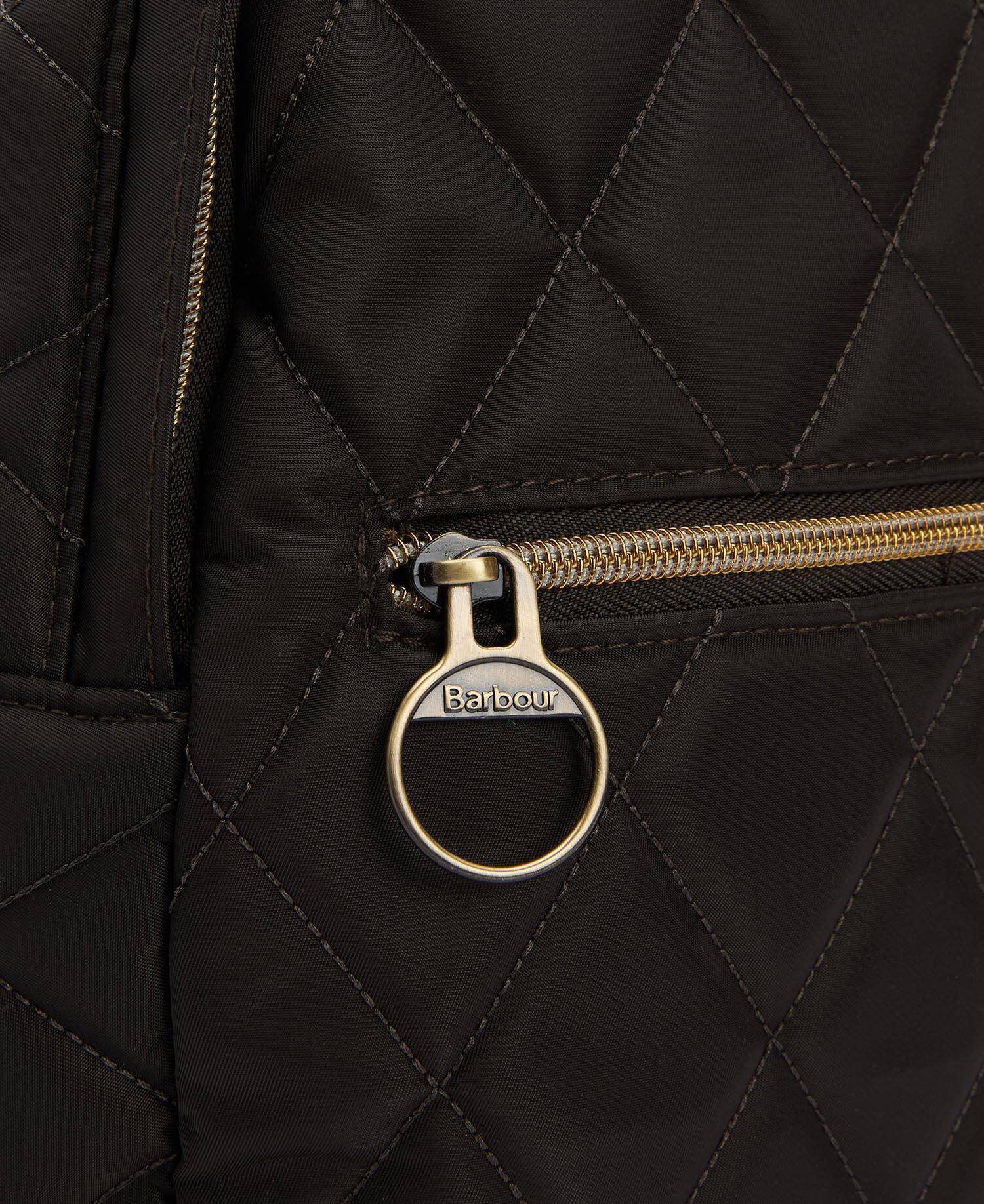 Zaino trapuntato image number 4