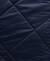 Navy-Navyswatch