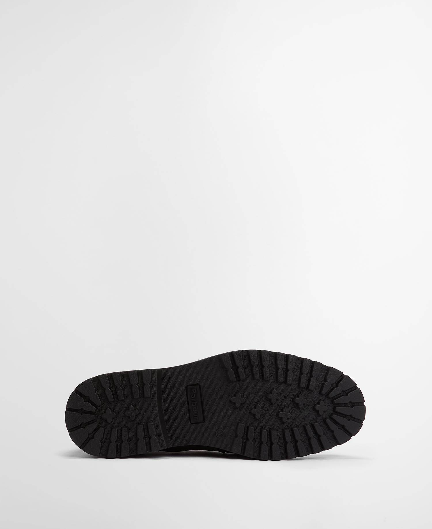 Chelsea Boots Patton image number 6