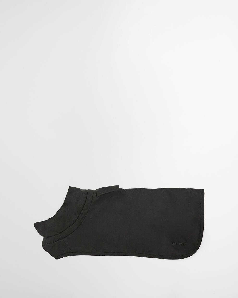 Barbour x ARKET Fairgame Waxed Dog Coat