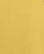 Misted Yellowswatch