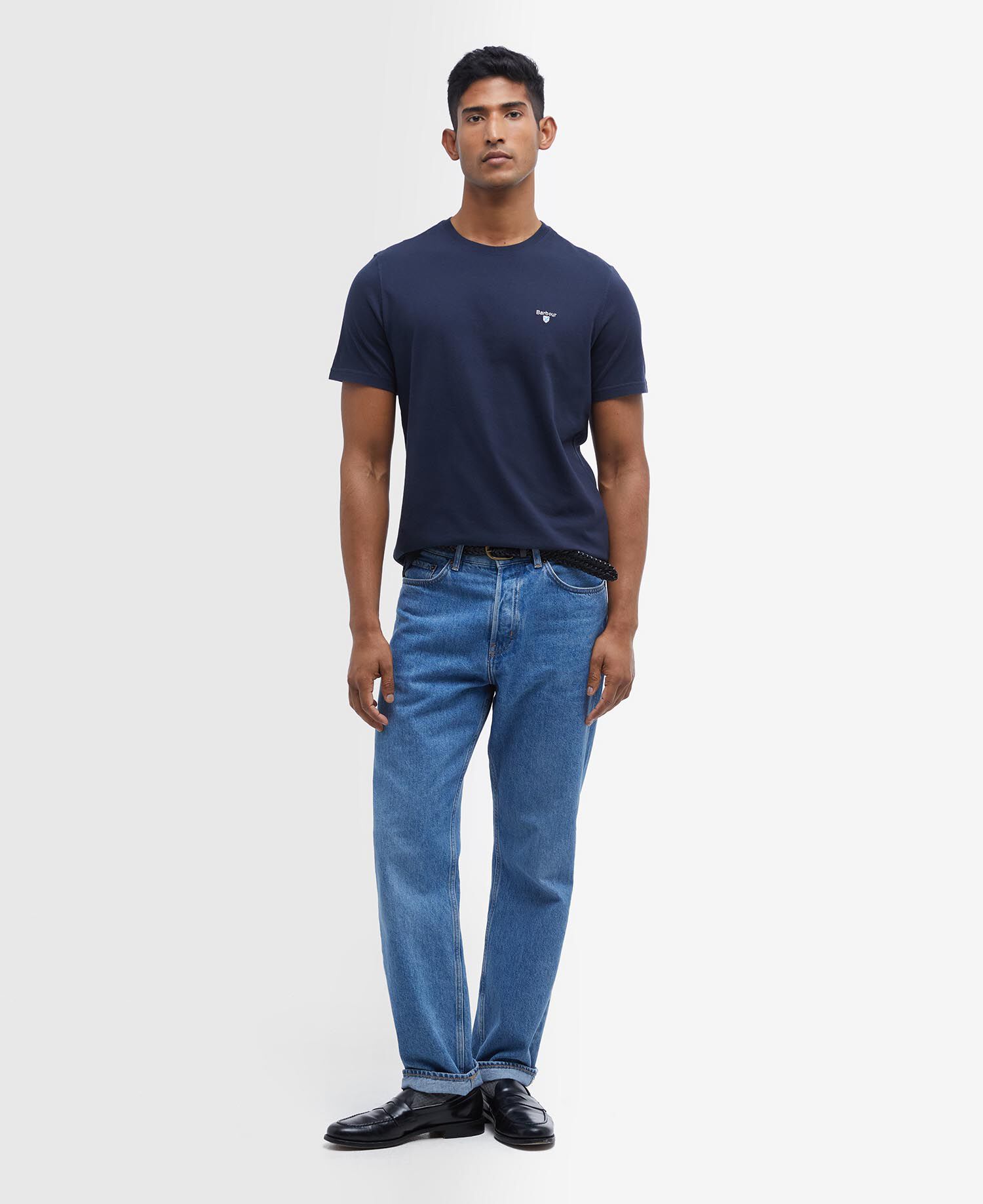 T-Shirt Aboyne