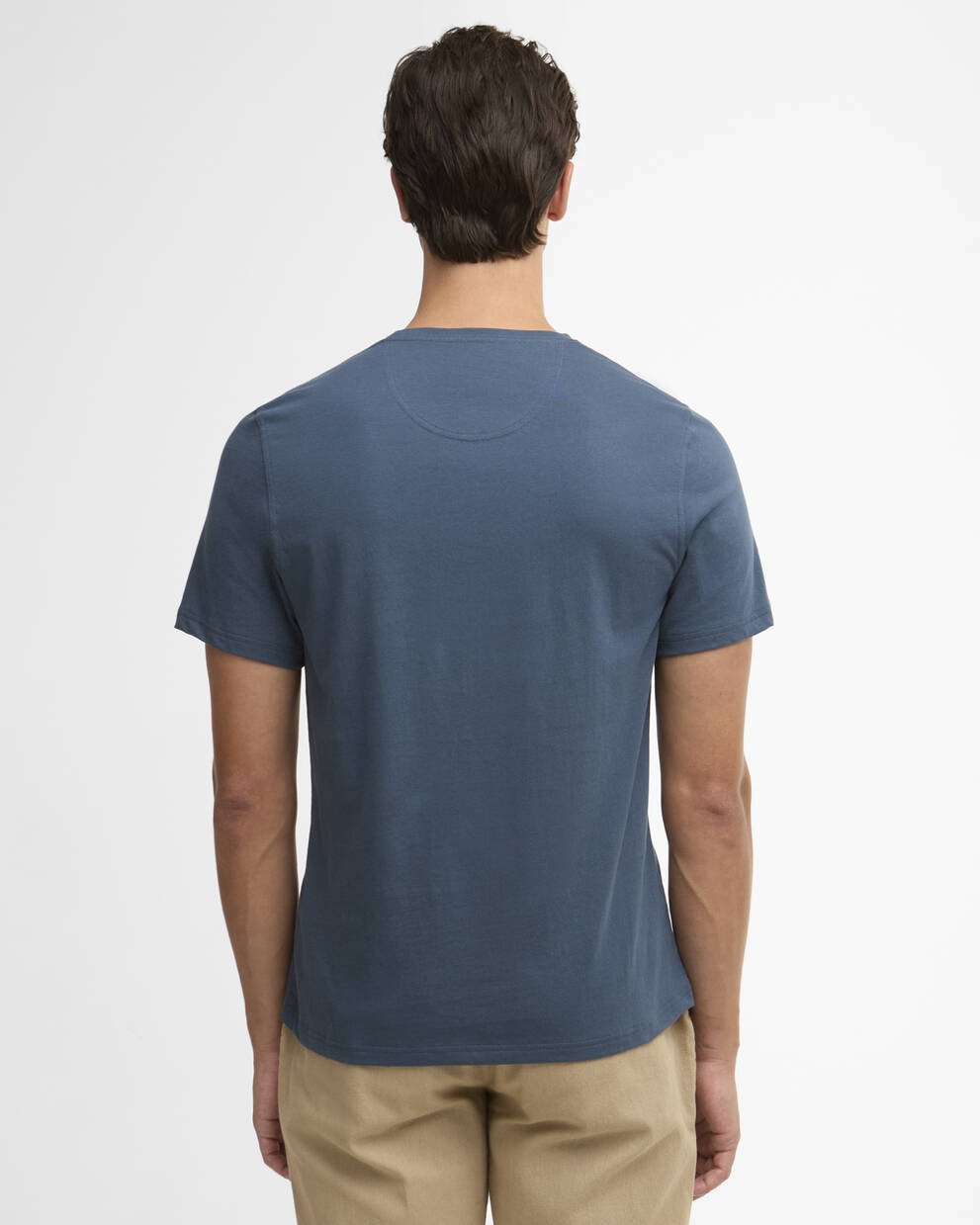 Langdon Pocket T-Shirt