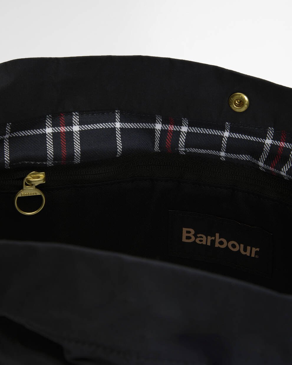 Borsa tote Transport Carry-All