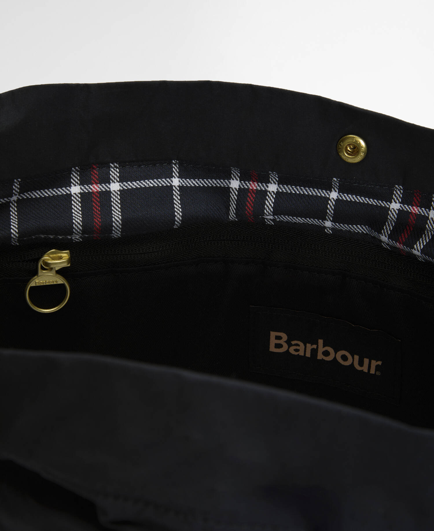 Borsa tote Transport Carry-All image number 5