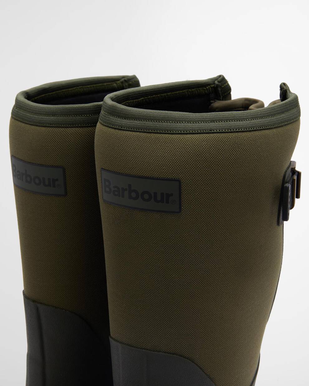 Gummistiefel Herren Tynedale