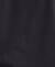 Classic Blackswatch