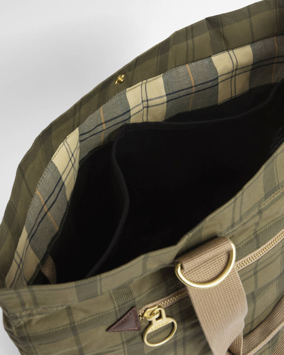 Tote Bag Transport Carry-All