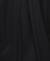 Blackswatch