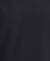 Classic Blackswatch
