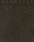 Dark Greenswatch