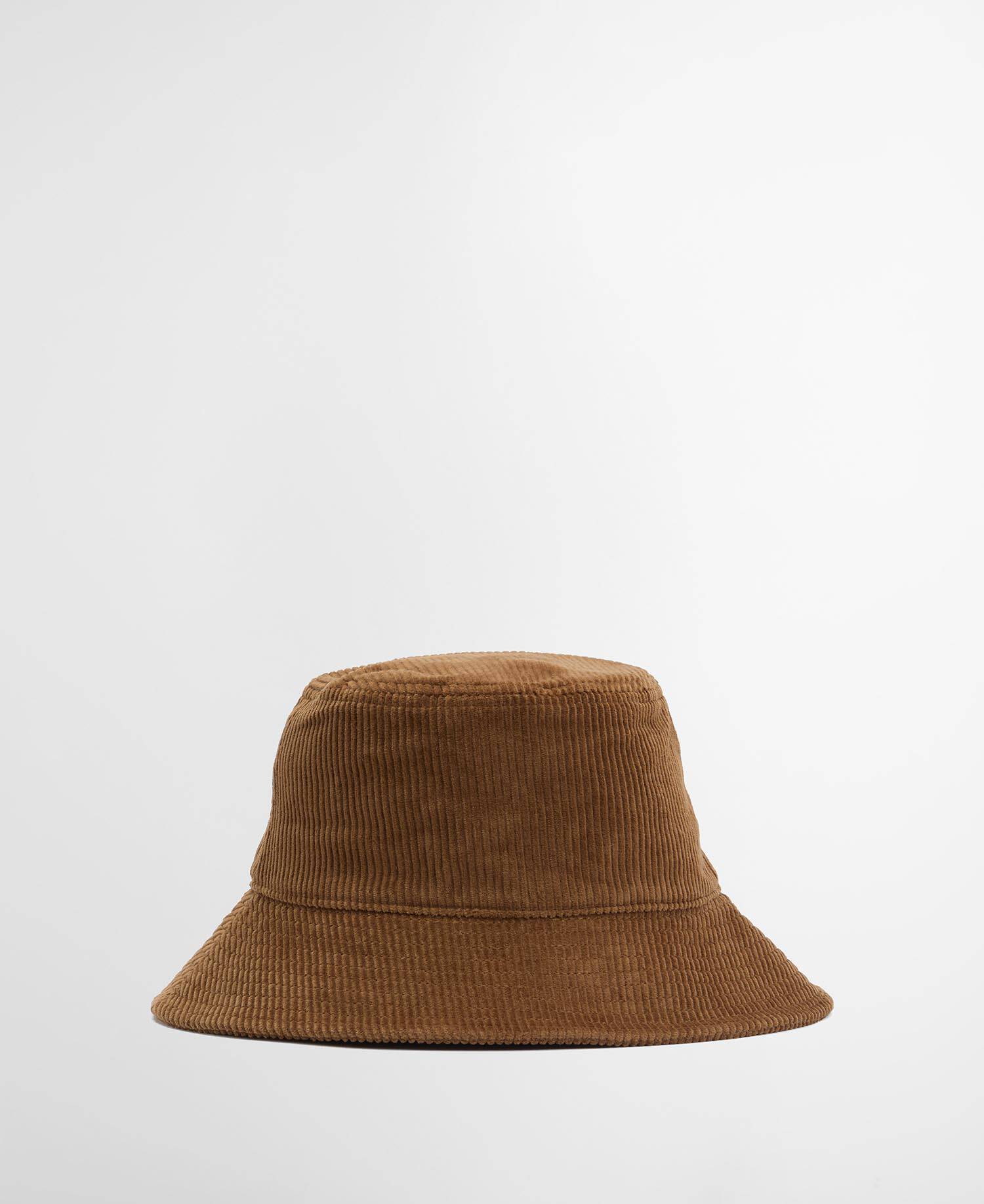 Ebberston Cord Bucket Hat image number 2