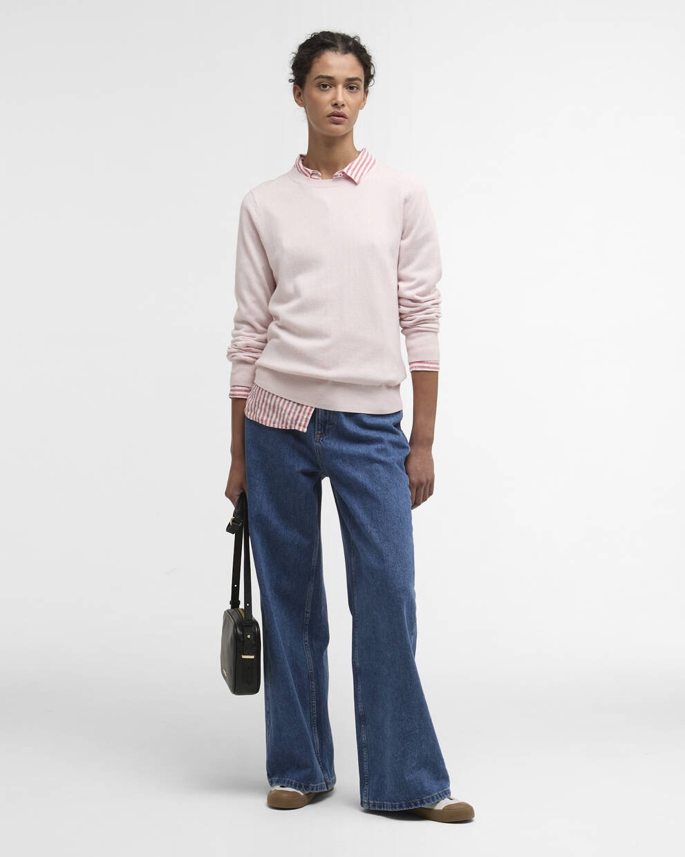 Maglione girocollo Oakley