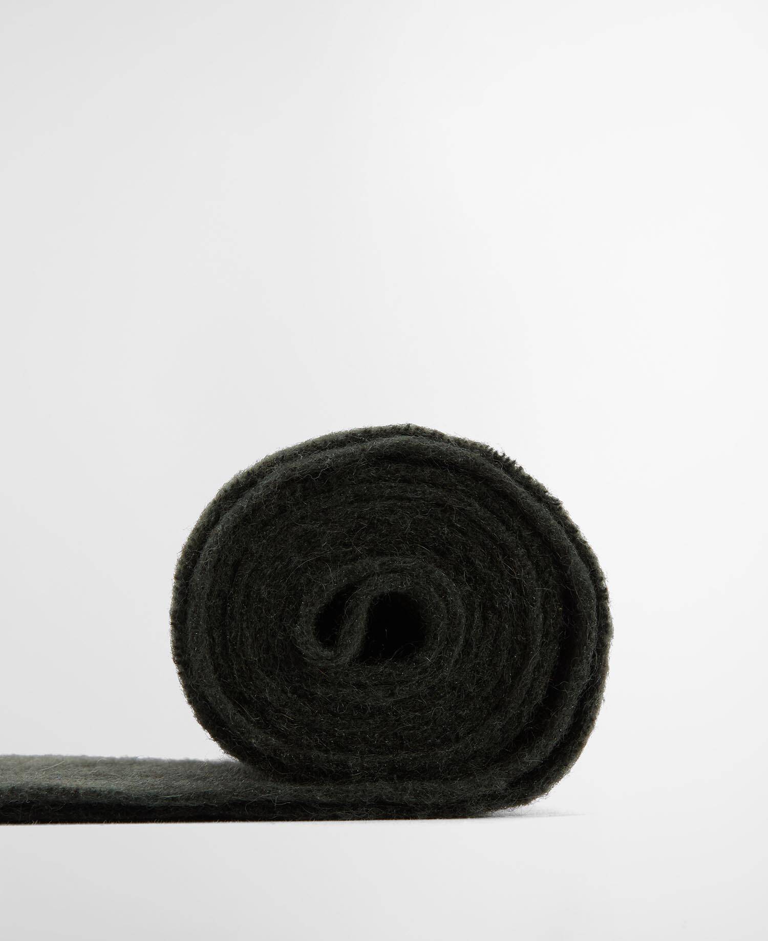 Schal Plain Lammwolle image number 3