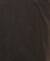 Dark Brownswatch