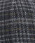 Navy-Grey Plaidswatch
