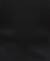 Blackswatch