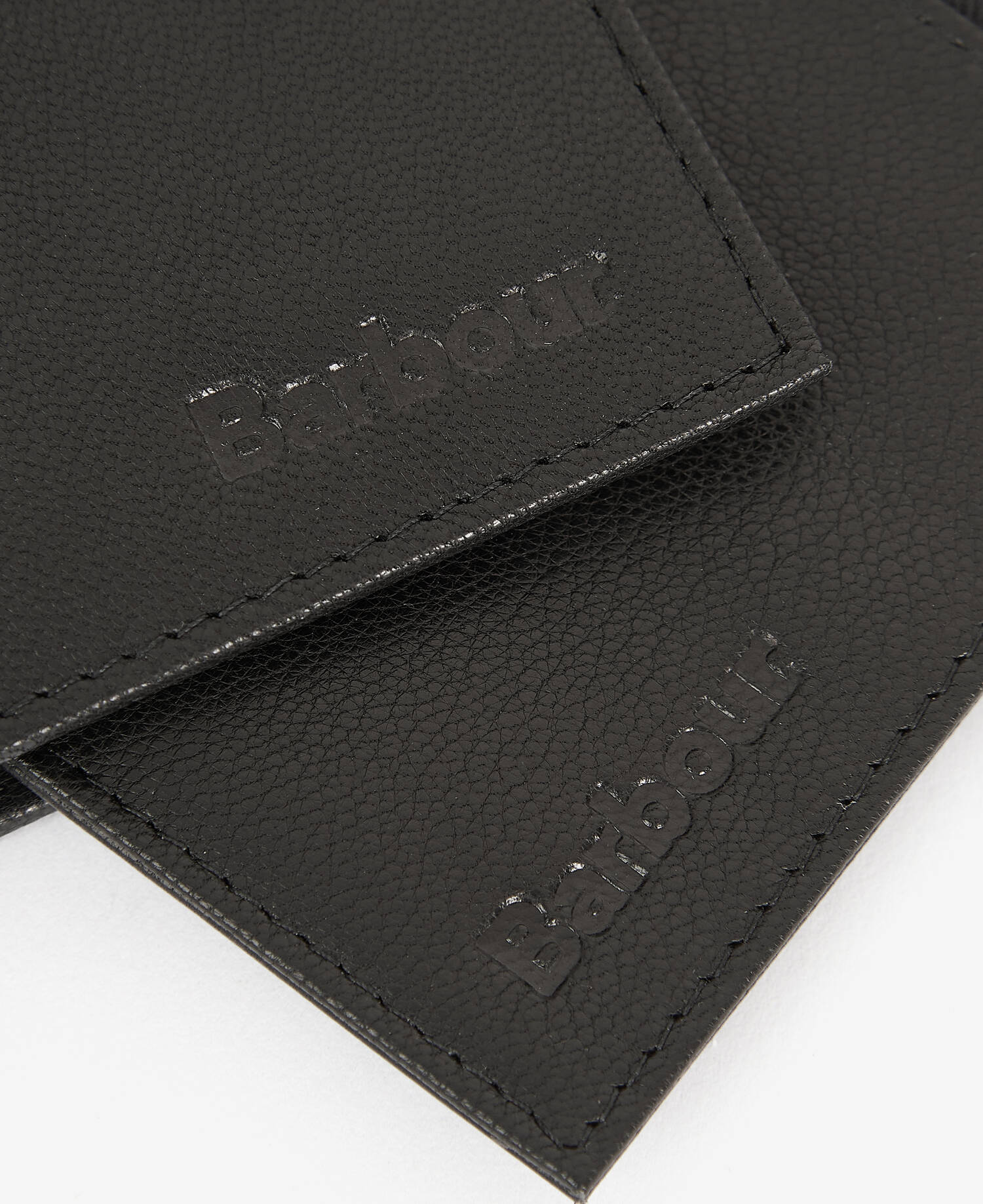 Wallet & Card Holder Gift Set image number 3