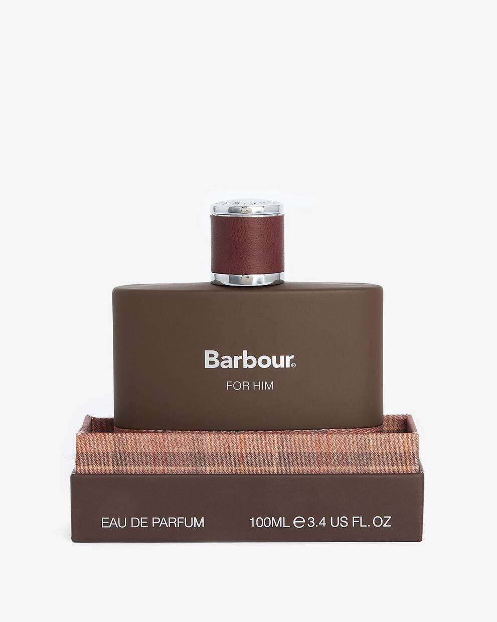 The New Origins for Him Eau de Parfum (100ml)