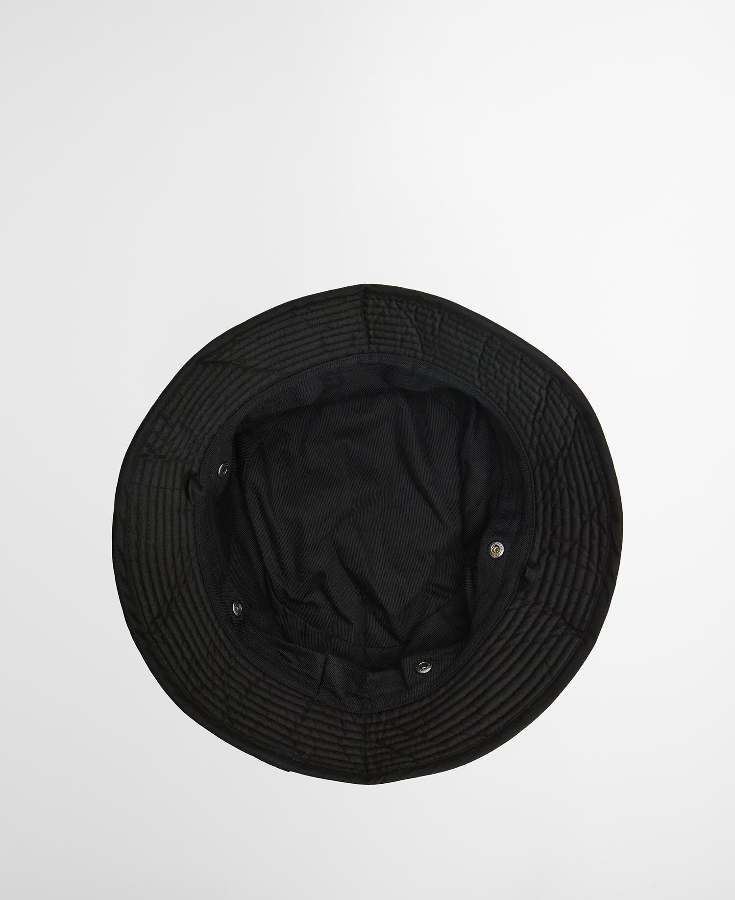 Buy Barbour x Kaptain Sunshine Caped Bucket Hat for N/A 0.0