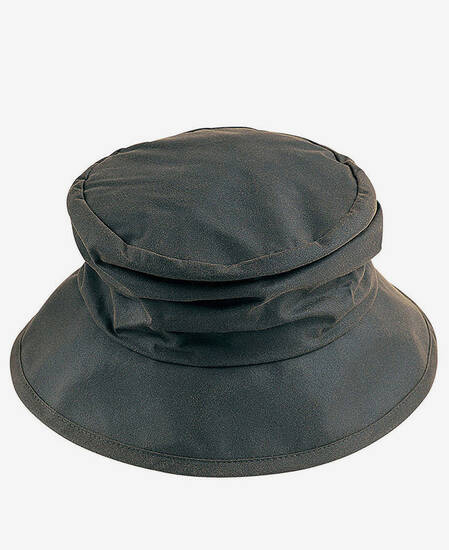 Cappello sportivo da donna Wax 