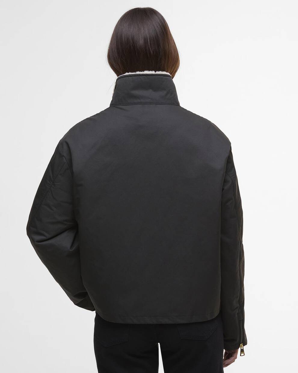 Luanda 3-in-1 Showerproof Jacket