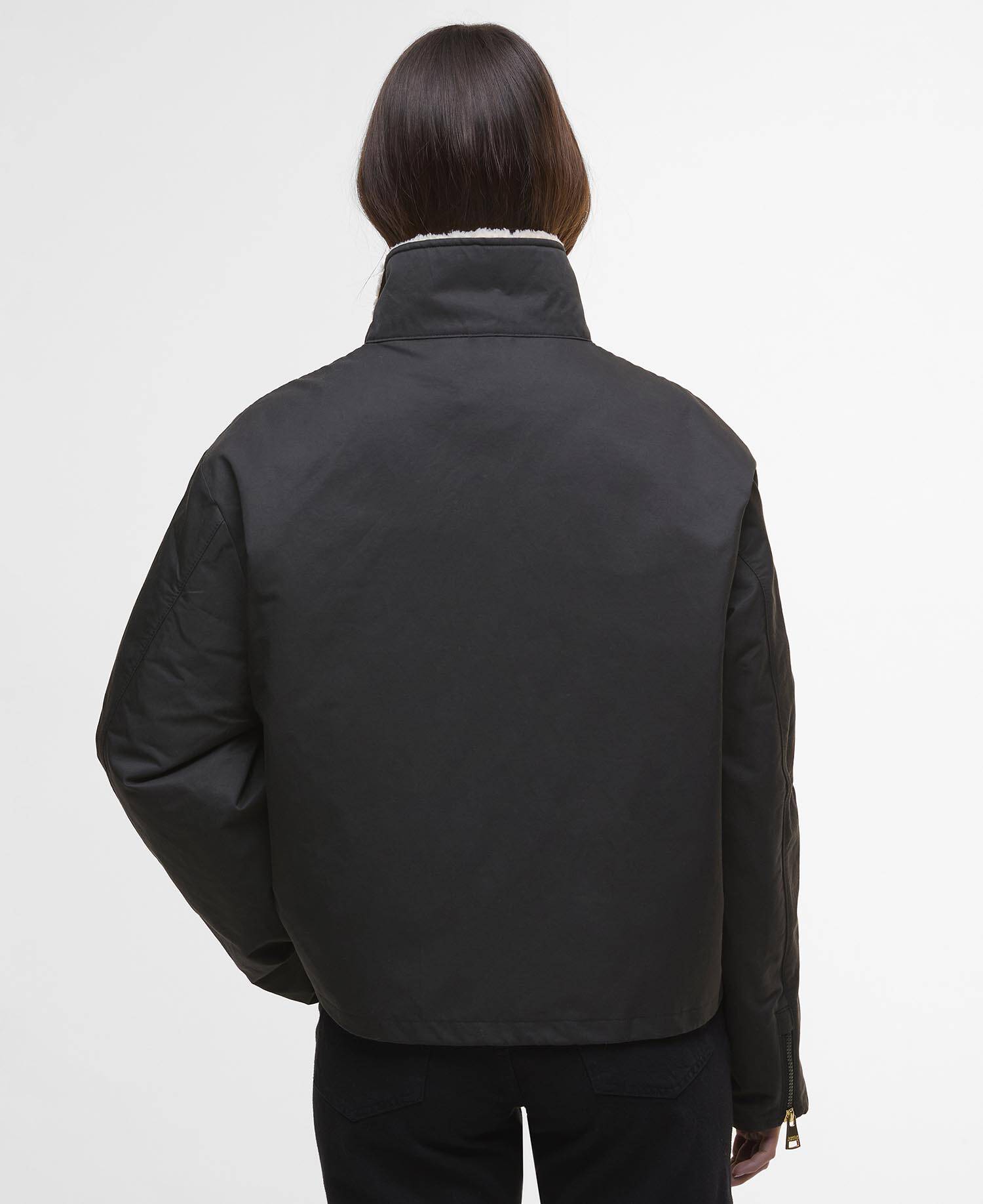 Luanda 3-in-1 Showerproof Jacket image number 2