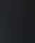 Blackswatch