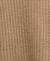Military Brownswatch