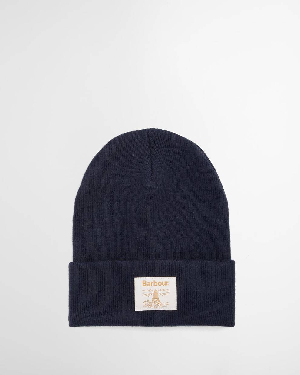 Ellison Beanie