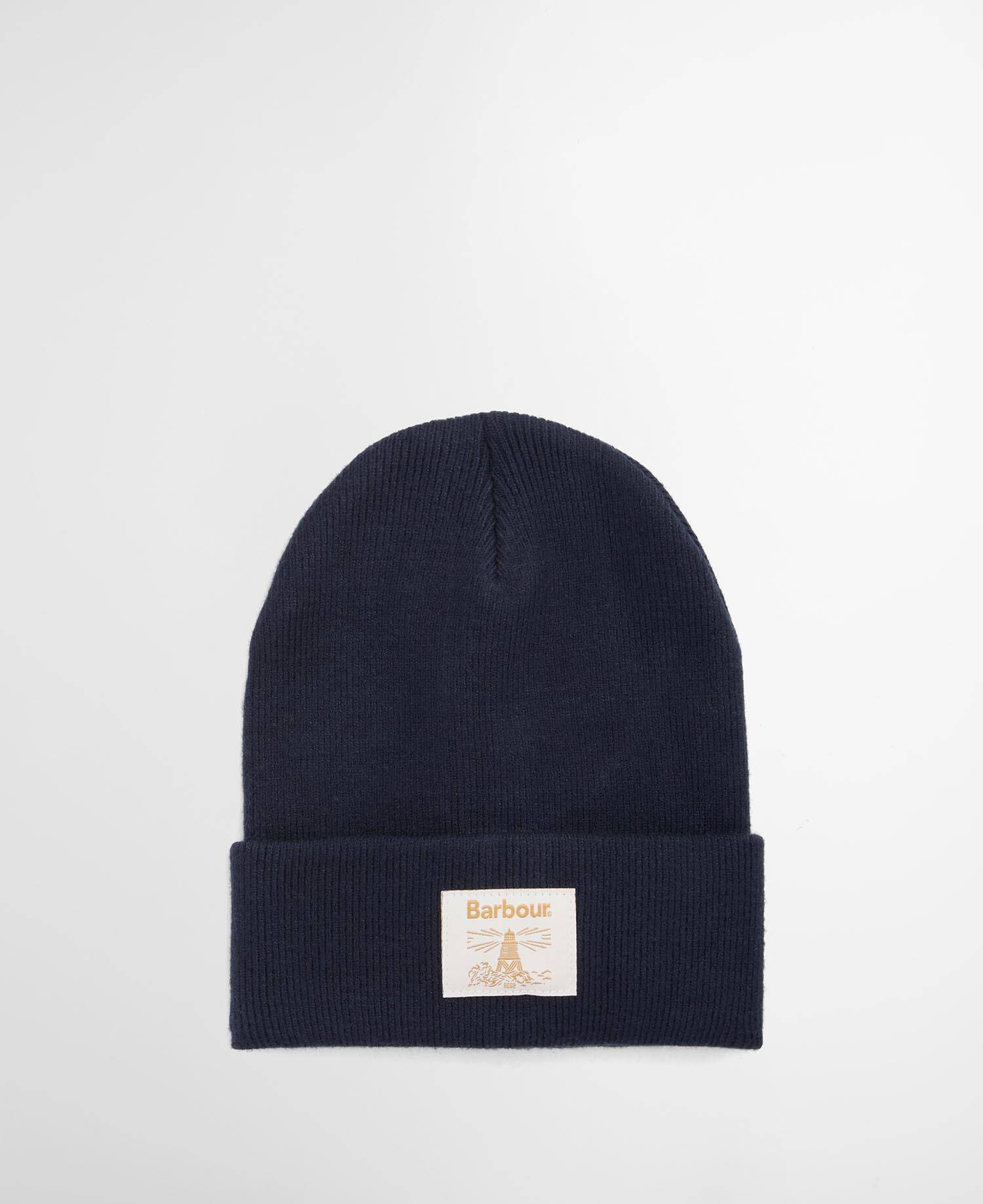 Ellison Beanie image number 0