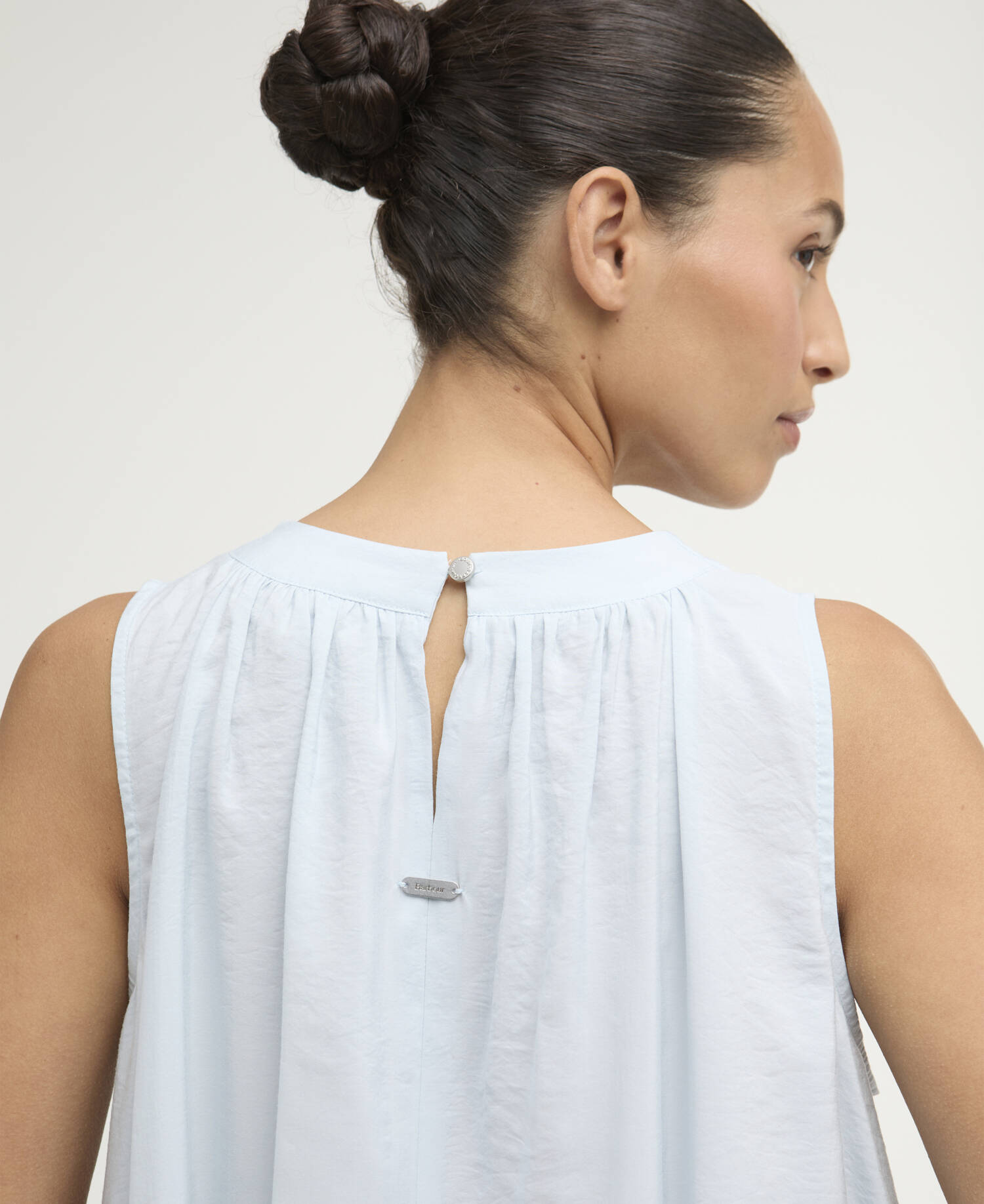 Maxi abito Salthill image number 4