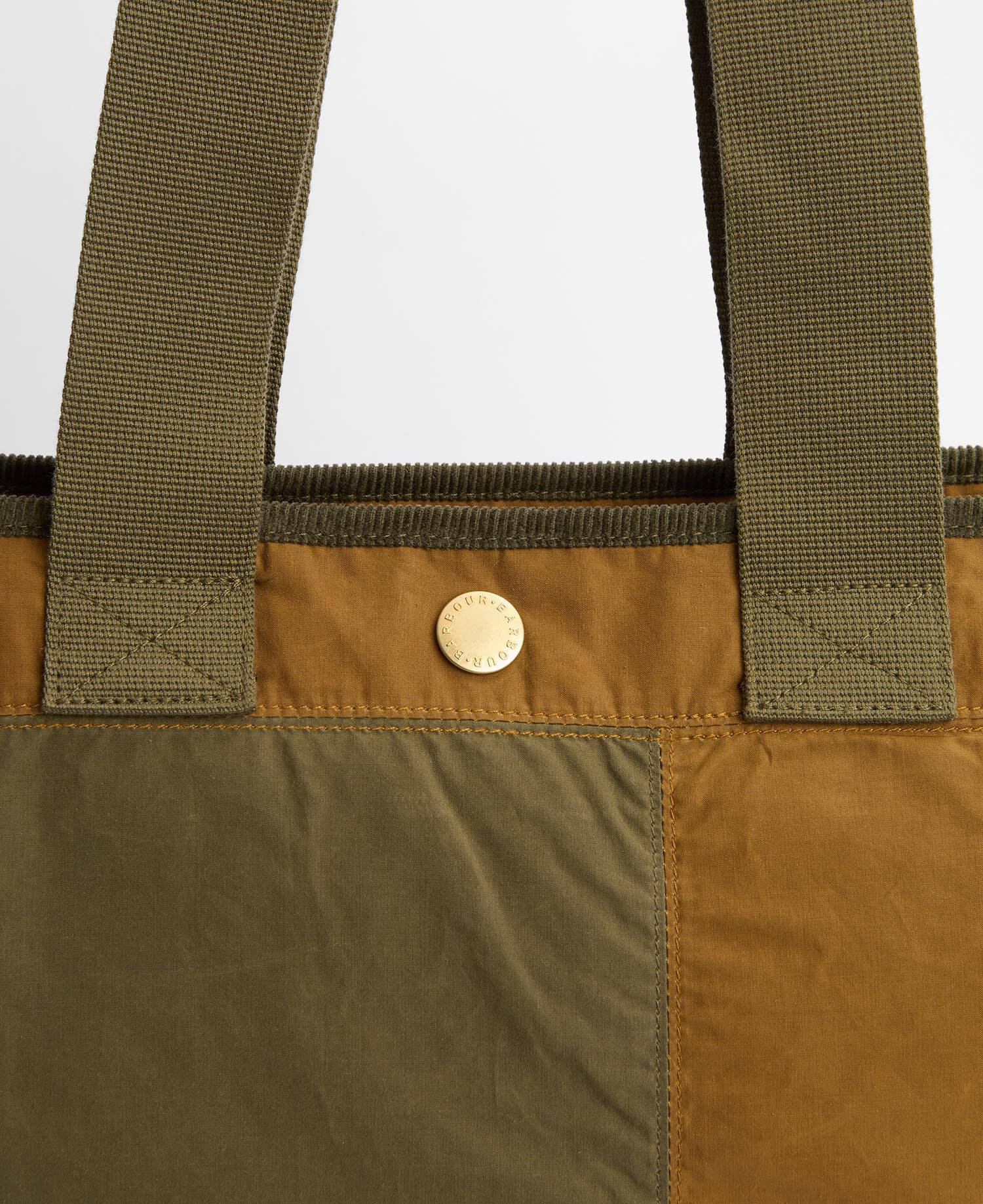 Mya Tote Bag image number 3