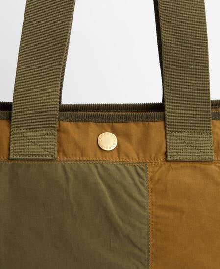 Mya Tote Bag 