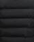 Blackswatch